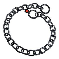 sprenger-semi-long-links-dog-chain-necklace