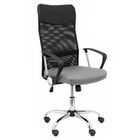 forol-gontar-d40crrp-office-chair