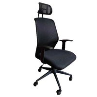 forol-parolis-a840rnc-office-chair