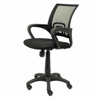 forol-vianos-312ne-office-chair