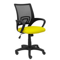 piqueras-y-crespo-0b100rn-office-chair