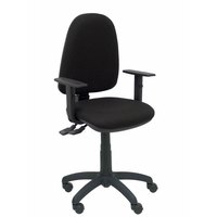 piqueras-y-crespo-0b10crn-office-chair