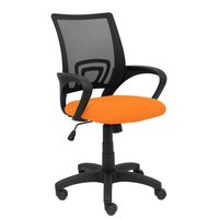 piqueras-y-crespo-0b308rn-office-chair