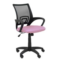 piqueras-y-crespo-0b710rn-office-chair