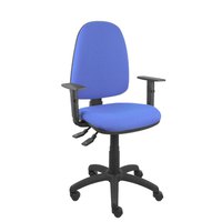 piqueras-y-crespo-1b10crn-office-chair