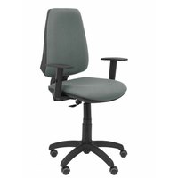 piqueras-y-crespo-20b10rp-office-chair
