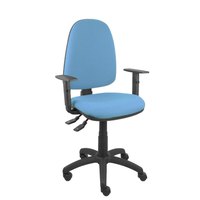 piqueras-y-crespo-3b10crn-office-chair