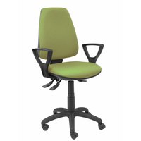 piqueras-y-crespo-552b8rn-office-chair