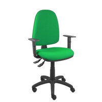 piqueras-y-crespo-5b10crn-office-chair