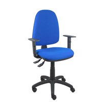 piqueras-y-crespo-9b10crn-office-chair