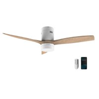 cecotec-energysilence-aero-5600-aqua-connected-40w-ceiling-fan