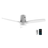 cecotec-energysilence-aero-5600-aqua-connected-light-40w-top-fan