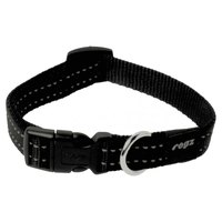 rogz-classic-hb06-a-dog-collar