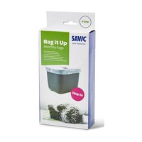 savic-sacs-hygieniques-pour-bac-a-sable-wc-hop-in-6-unites