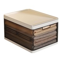 joybos-40x25x20-cm-chest-of-drawers