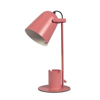 itotal-colorful-35-cm-desk-lamp