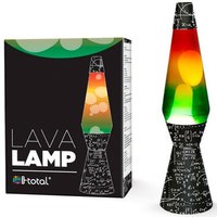 itotal-zahlen-lava-lampe