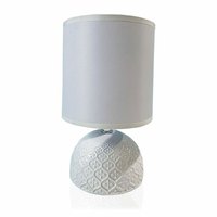 versa-nube-14x14x26-cm-desk-lamp