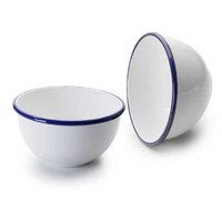 ibili-12-cm-bowl