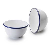 ibili-14-cm-bowl