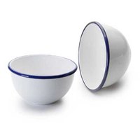 ibili-16-cm-bowl