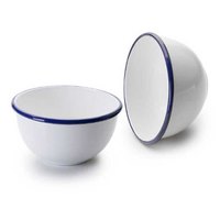 ibili-20-cm-bowl