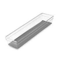 ibili-32.50x8x6-cm-cutlery-drawer-organizer