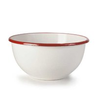 ibili-bordeaux-16-cm-bowl