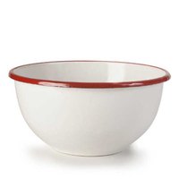 ibili-bordeaux-20-cm-bowl