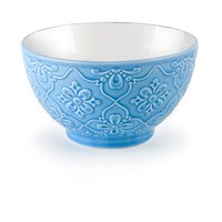 ibili-ceramic-algarve-0.55l-bowl