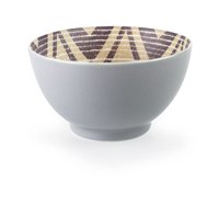 ibili-keramik-elgon-0.55l-bole