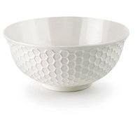ibili-keramik-hexagon-white-0.70l-bole