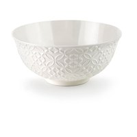 ibili-keramik-jardin-white-0.70l-bole
