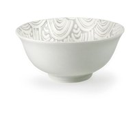 ibili-keramik-loto-0.70l-bole