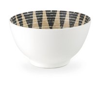 ibili-keramik-nakuru-0.55l-bole