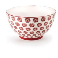 ibili-keramik-ormuz-0.55l-bole