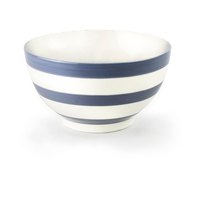 ibili-keramik-venecia-0.55l-bole