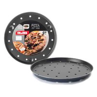 ibili-crispy-blu-pizza-28-cm-mold
