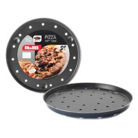 ibili-crispy-blu-pizza-32-cm-mold
