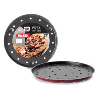 ibili-crispy-venus-pizza-24-cm-mold