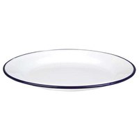 ibili-assiette-plate-esmaltado-20-cm