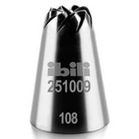 ibili-flower-9-mm-pastry-nozzle