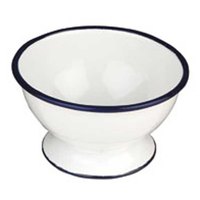 ibili-footed-12-cm-bowl