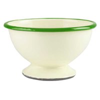 ibili-footed-musgo-12-cm-bowl