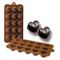 ibili-heart-shaped-chocolate-silicone-mold-mold