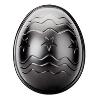 ibili-mocha-easter-egg-26x21x8.30-cm-mold