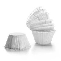ibili-muffin-7.50-cm-cupcake-capsules-50-units