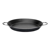 ibili-nero-30-cm-paella-pan