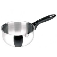 ibili-satinless-with-spout-10-cm-saucepan