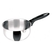 ibili-satinless-with-spout-18-cm-saucepan